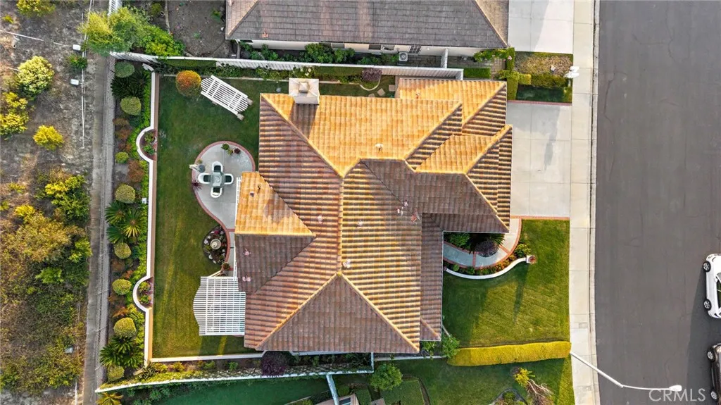 402 El Vuelo, San Clemente