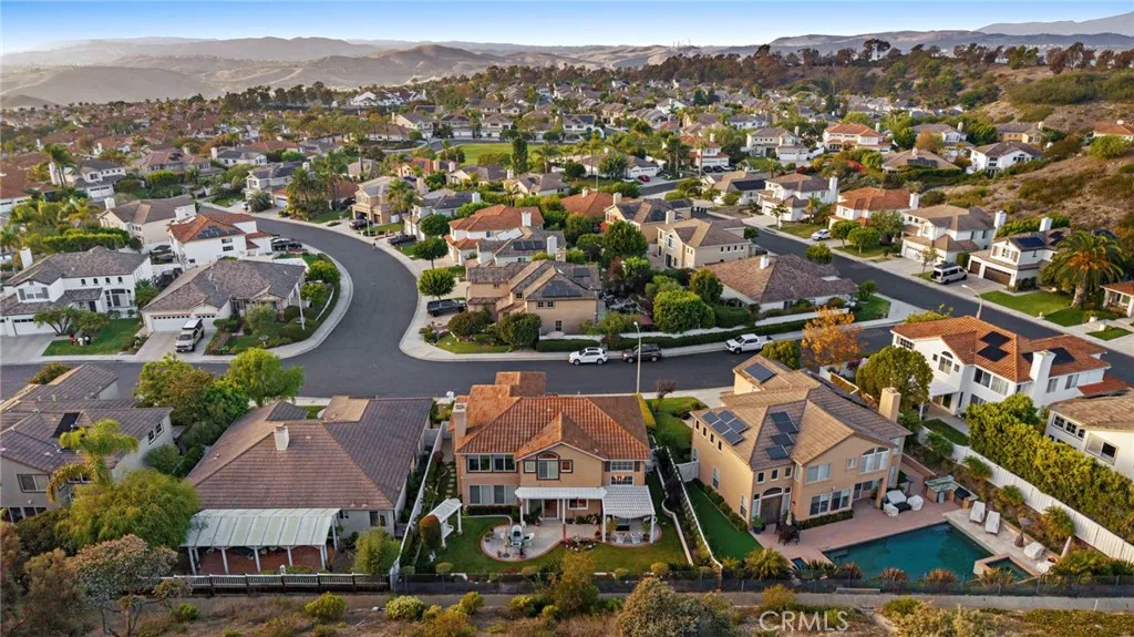 402 El Vuelo, San Clemente