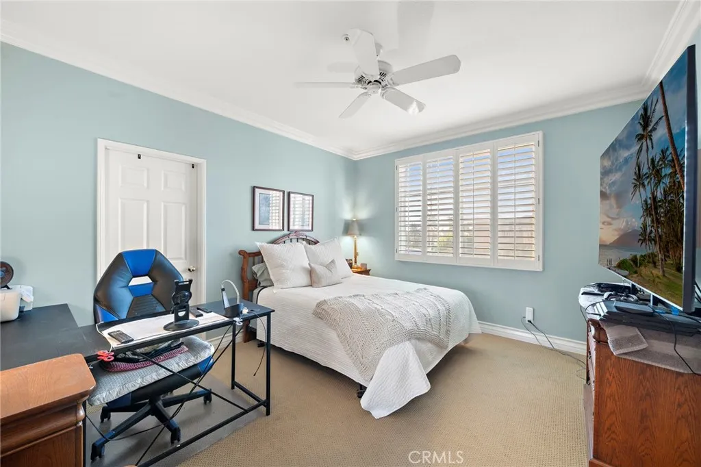 402 El Vuelo, San Clemente