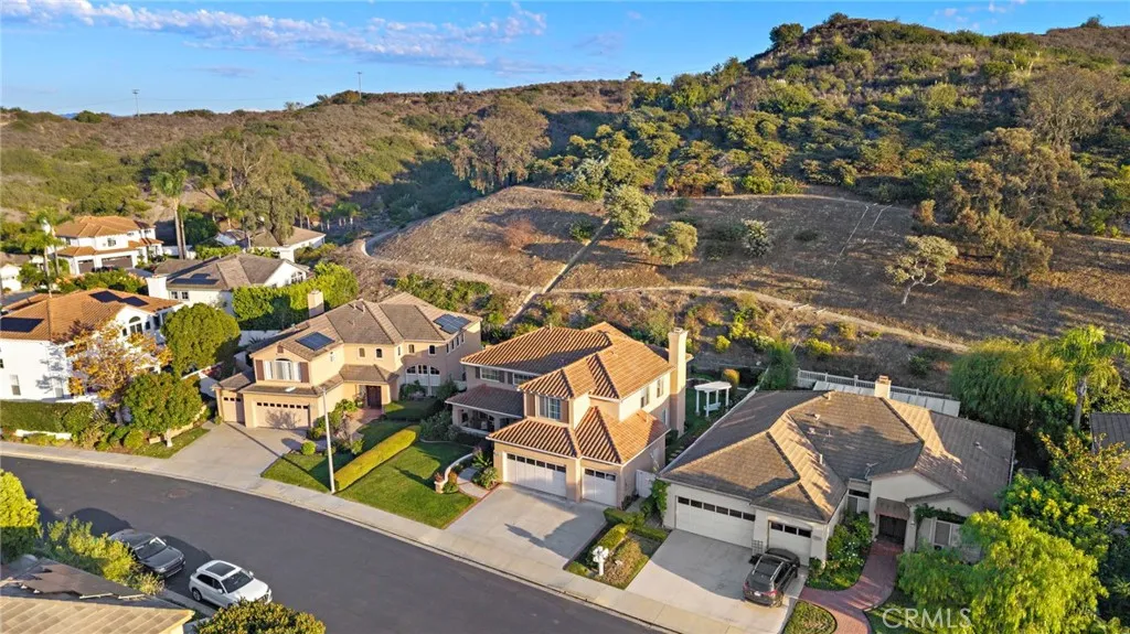 402 El Vuelo, San Clemente