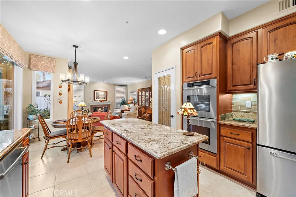 402 El Vuelo, San Clemente