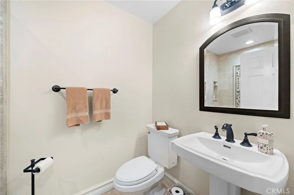 402 El Vuelo, San Clemente