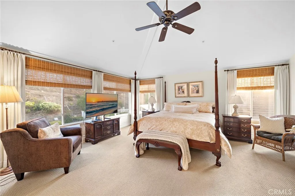 402 El Vuelo, San Clemente