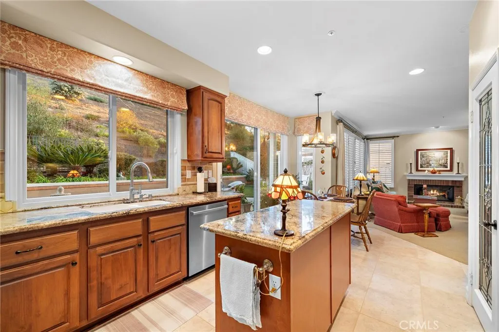 402 El Vuelo, San Clemente