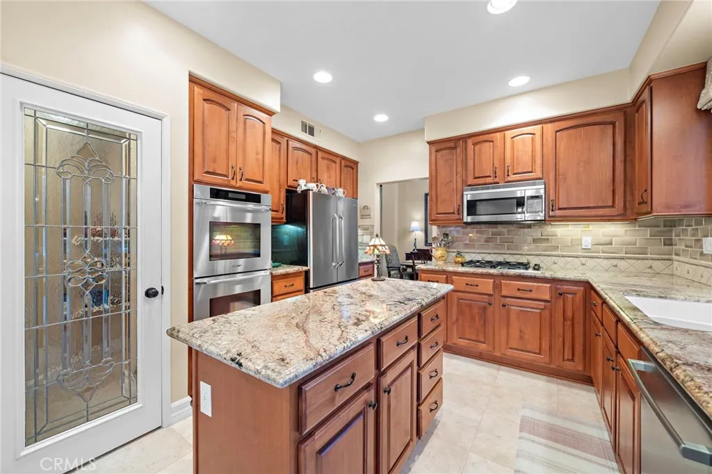 402 El Vuelo, San Clemente