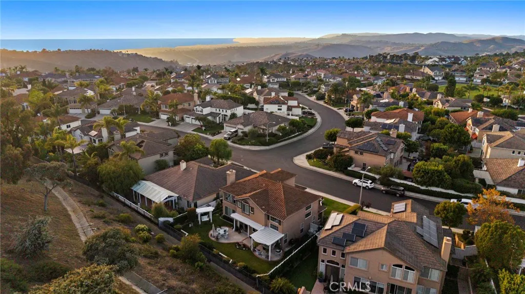 402 El Vuelo, San Clemente