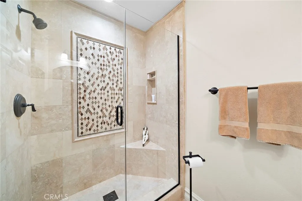 402 El Vuelo, San Clemente