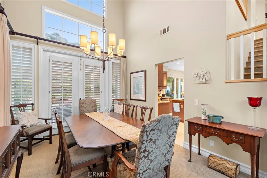 402 El Vuelo, San Clemente