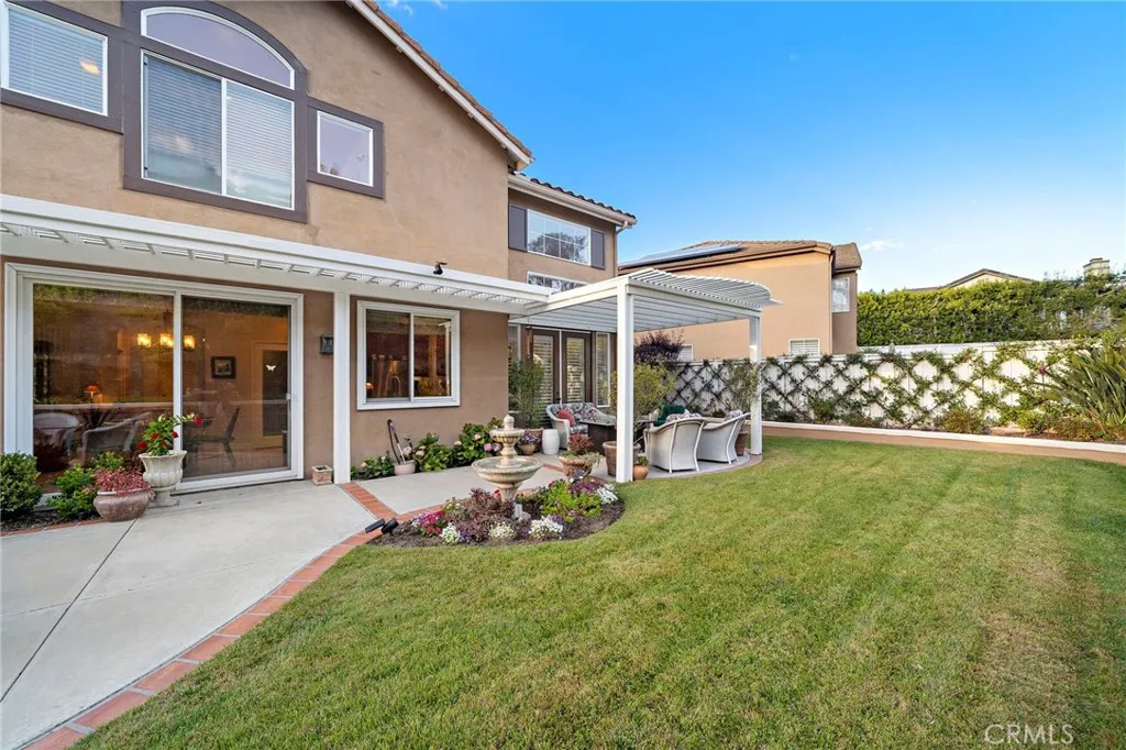 402 El Vuelo, San Clemente