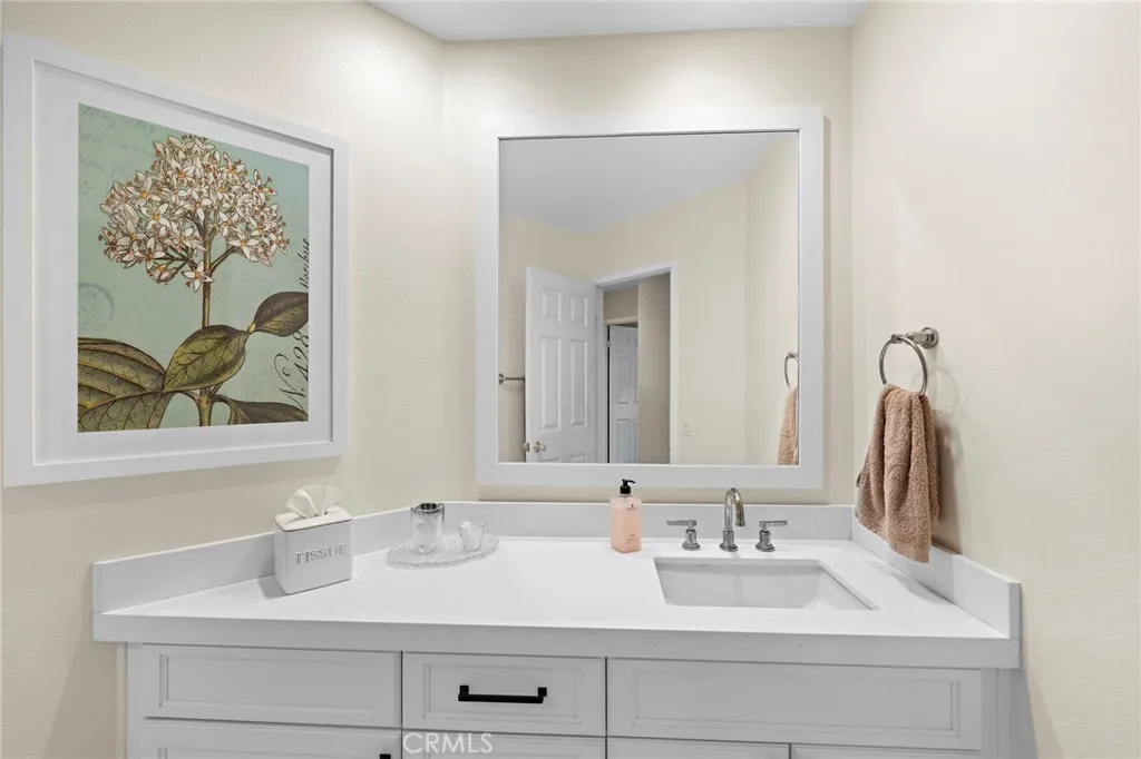 402 El Vuelo, San Clemente