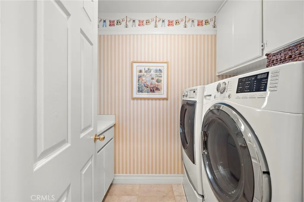 402 El Vuelo, San Clemente