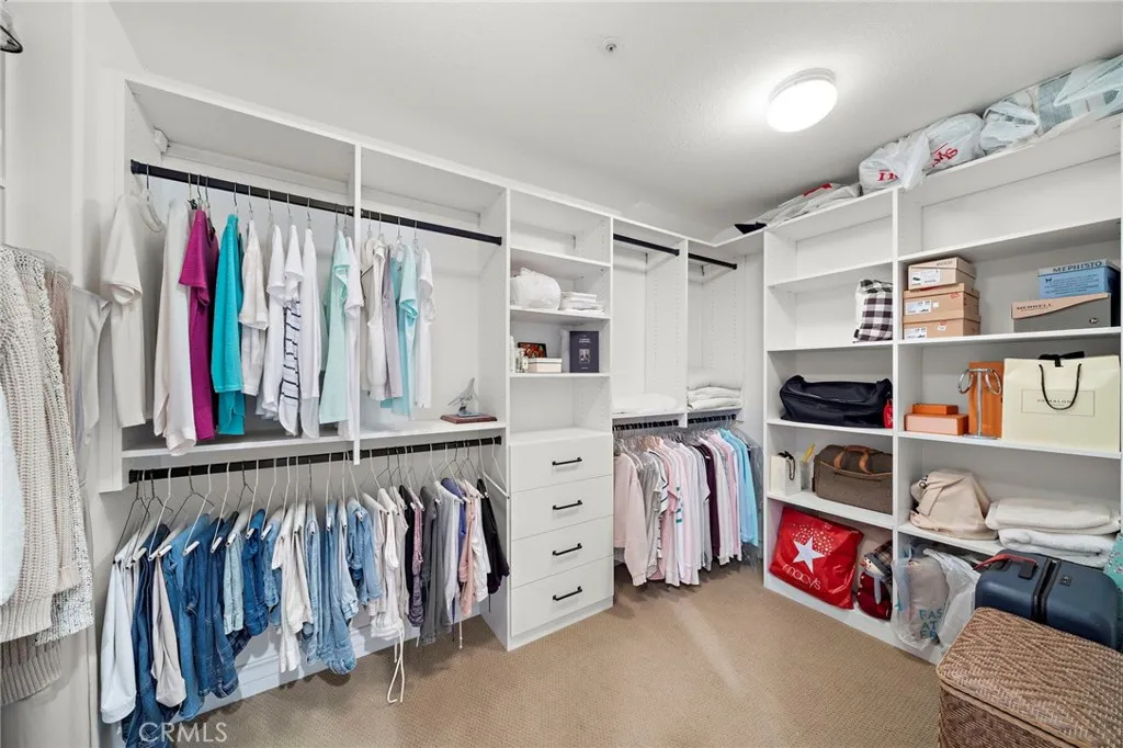 402 El Vuelo, San Clemente