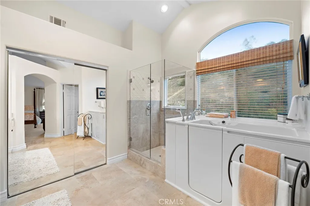 402 El Vuelo, San Clemente