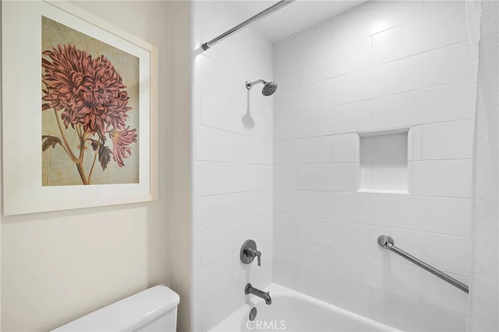 402 El Vuelo, San Clemente