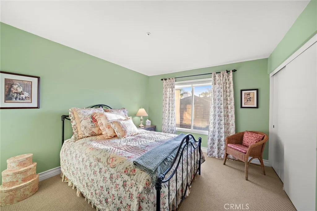 402 El Vuelo, San Clemente