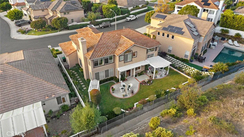 402 El Vuelo, San Clemente