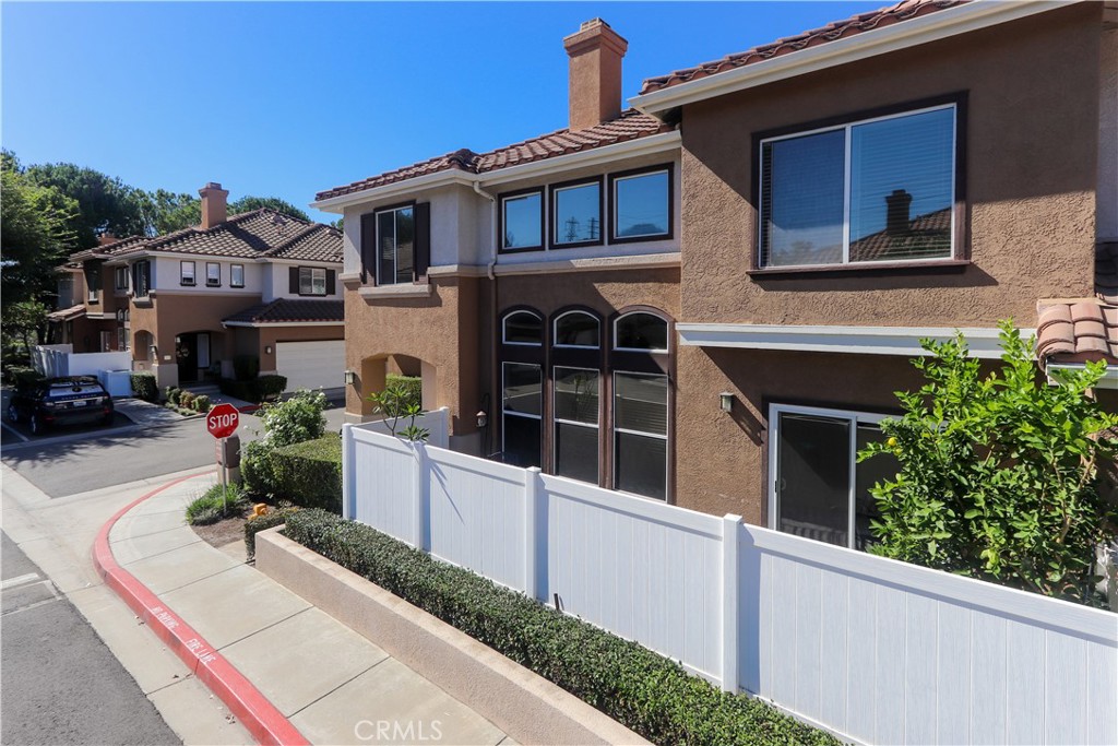 138 Valley View Terrace