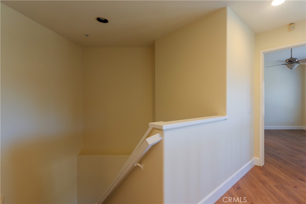 138 Valley View Terrace