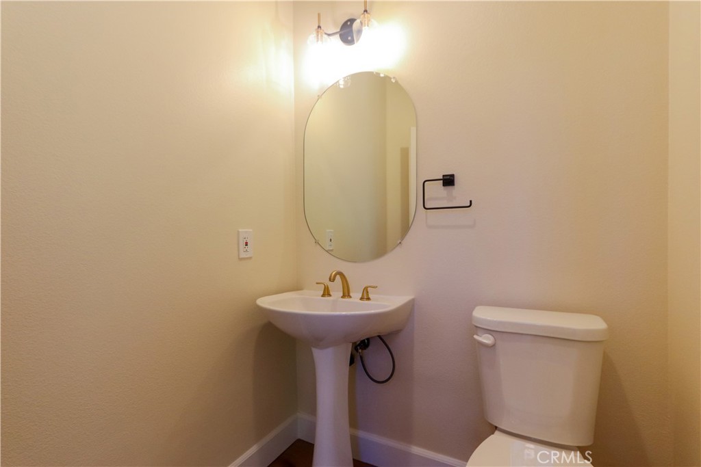 138 Valley View Terrace