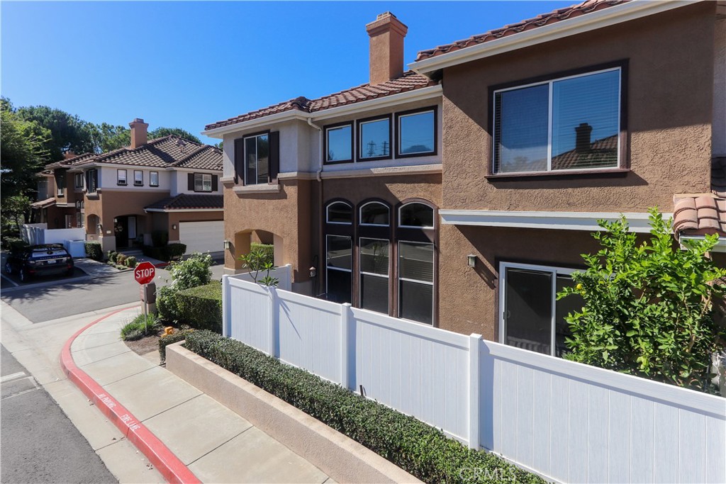 138 Valley View Terrace