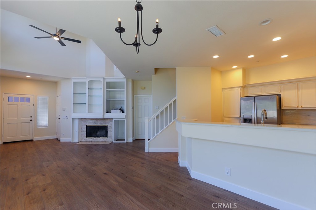 138 Valley View Terrace