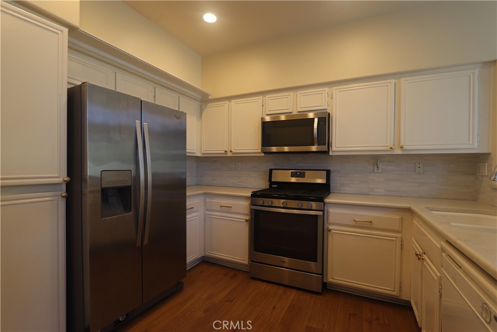 138 Valley View Terrace