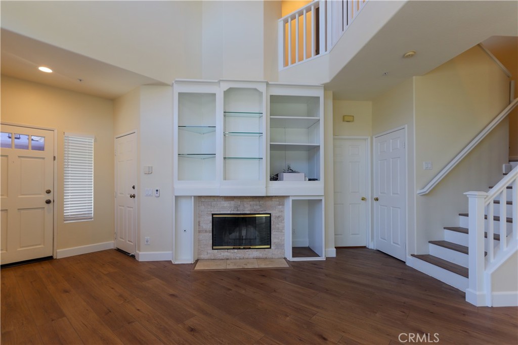 138 Valley View Terrace