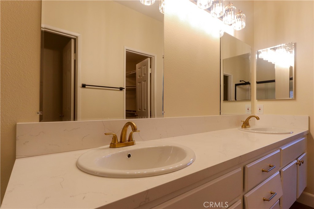 138 Valley View Terrace