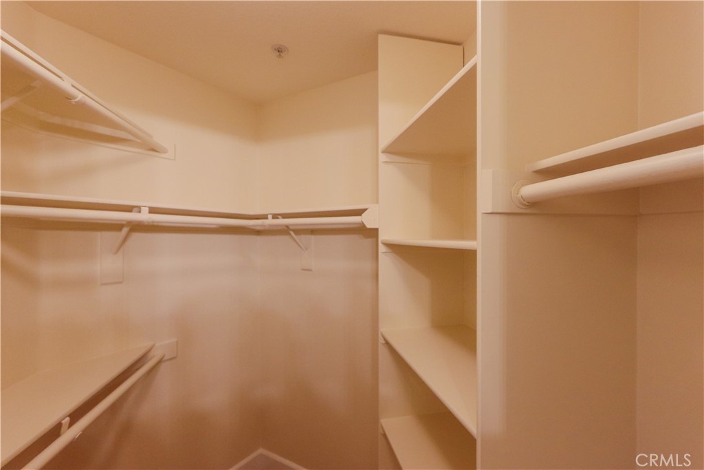 138 Valley View Terrace