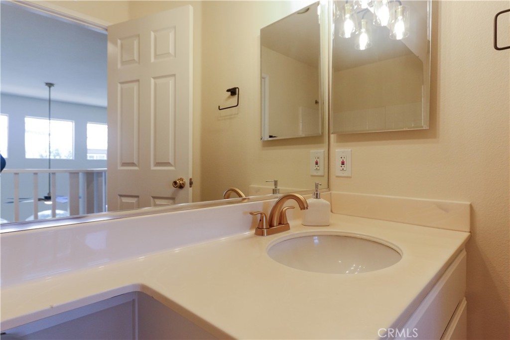 138 Valley View Terrace