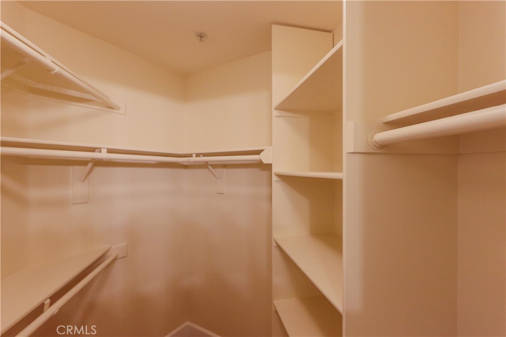 138 Valley View Terrace