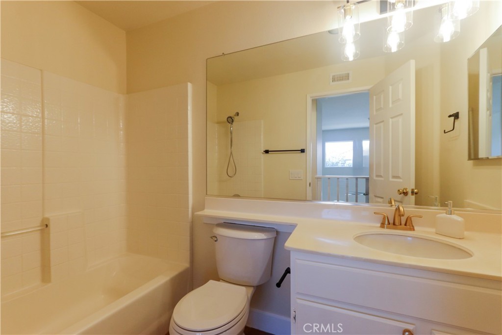 138 Valley View Terrace