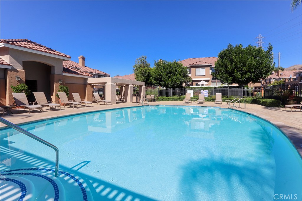 138 Valley View Terrace