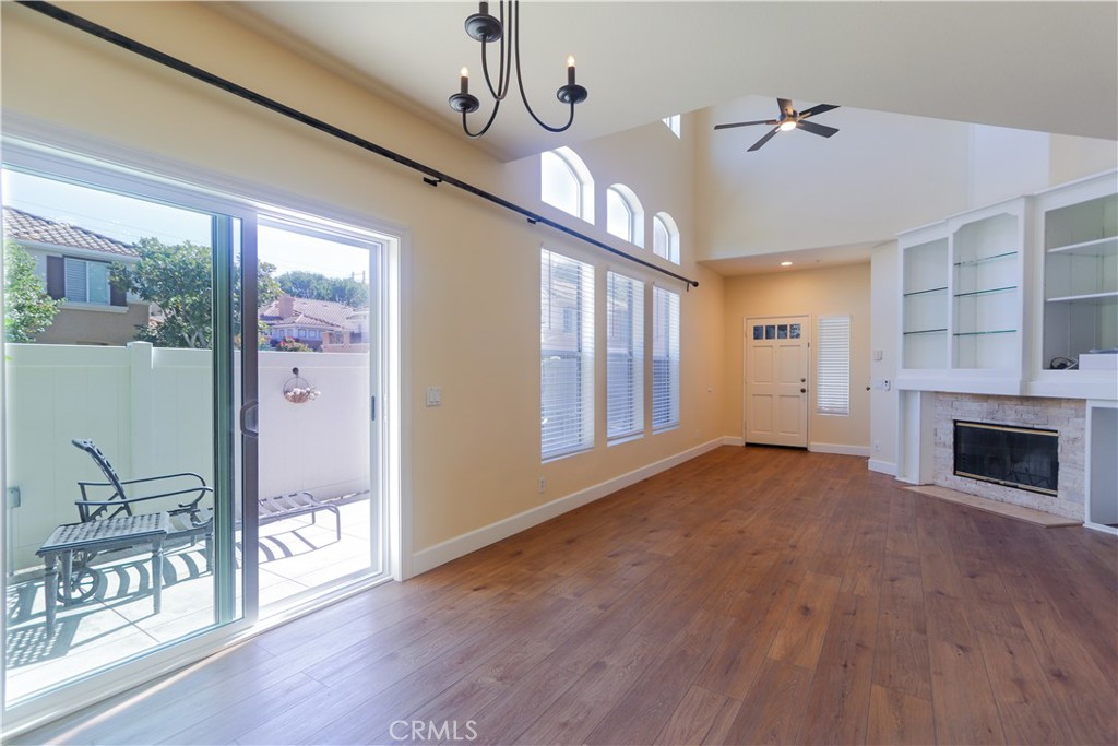 138 Valley View Terrace