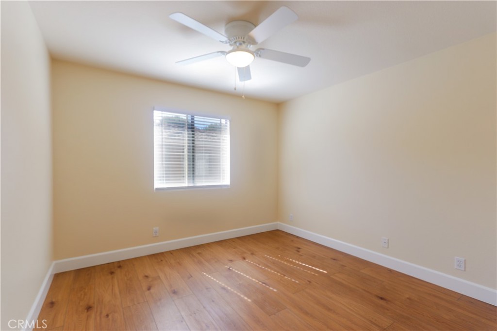 138 Valley View Terrace