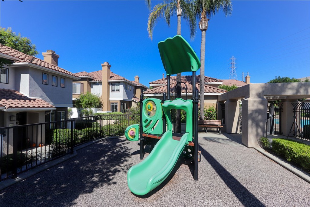 138 Valley View Terrace