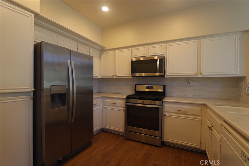 138 Valley View Terrace