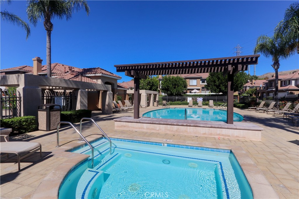 138 Valley View Terrace