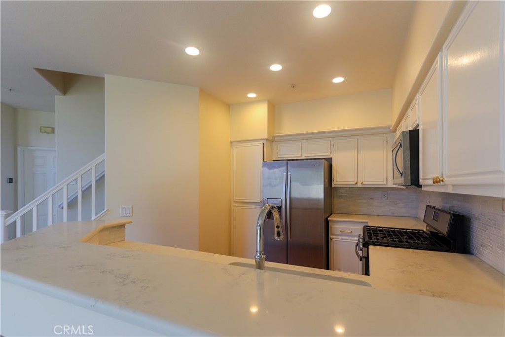 138 Valley View Terrace