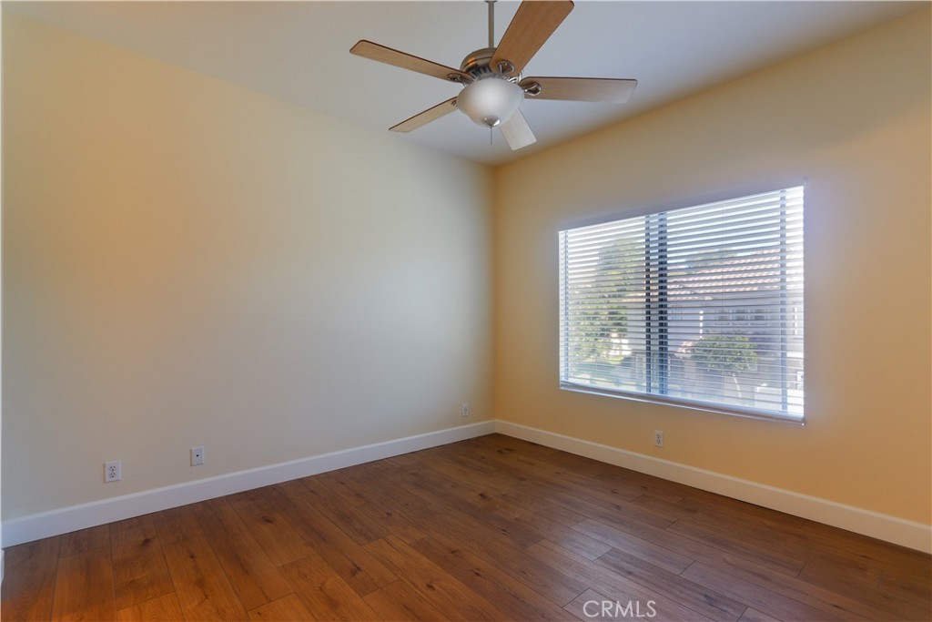 138 Valley View Terrace