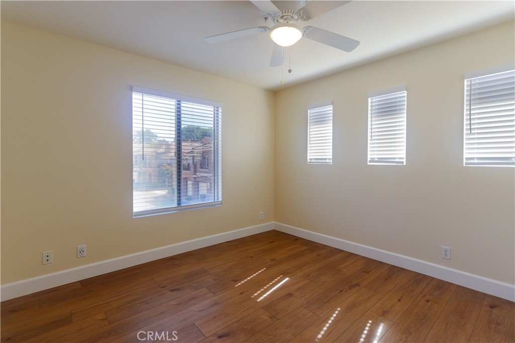 138 Valley View Terrace