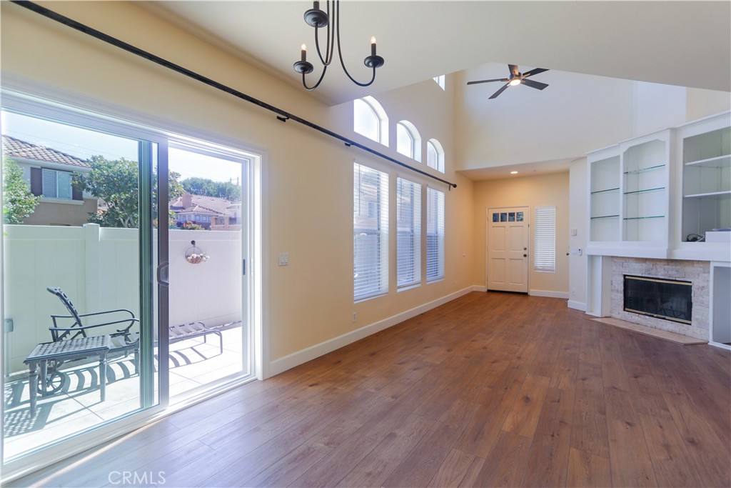 138 Valley View Terrace