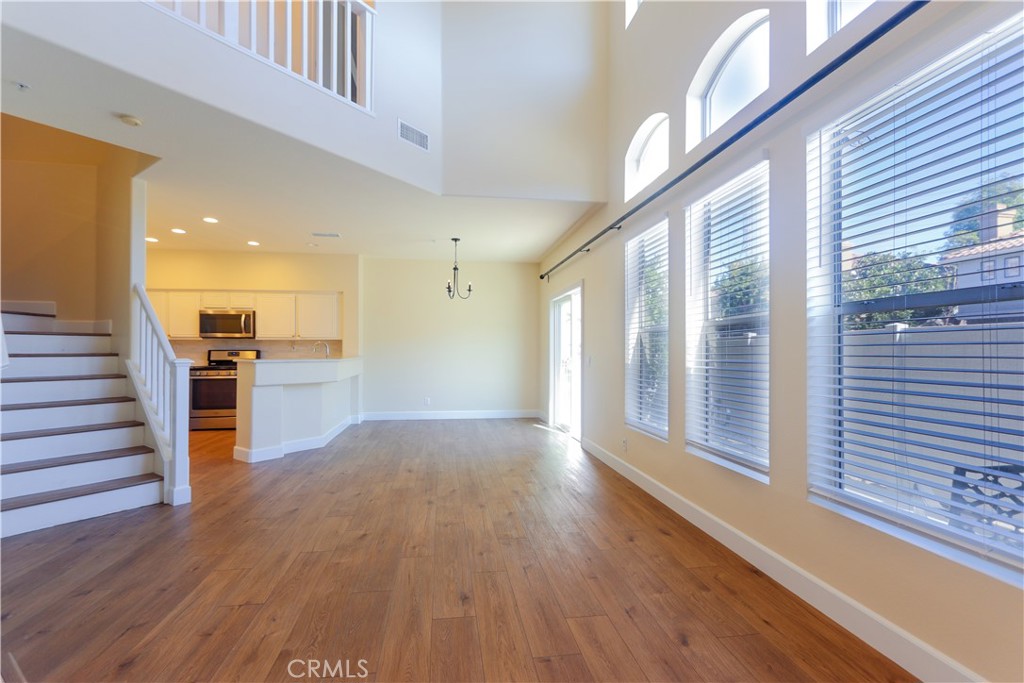 138 Valley View Terrace