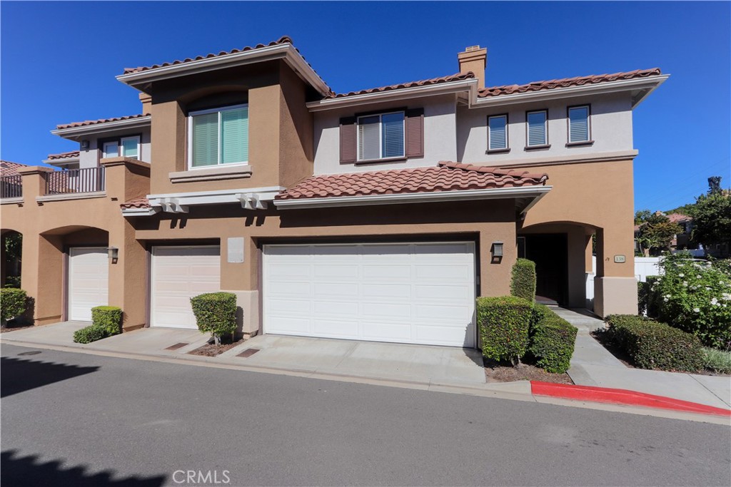 138 Valley View Terrace