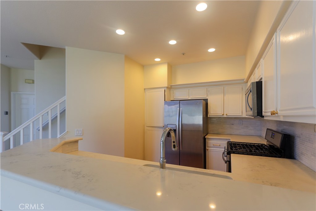 138 Valley View Terrace