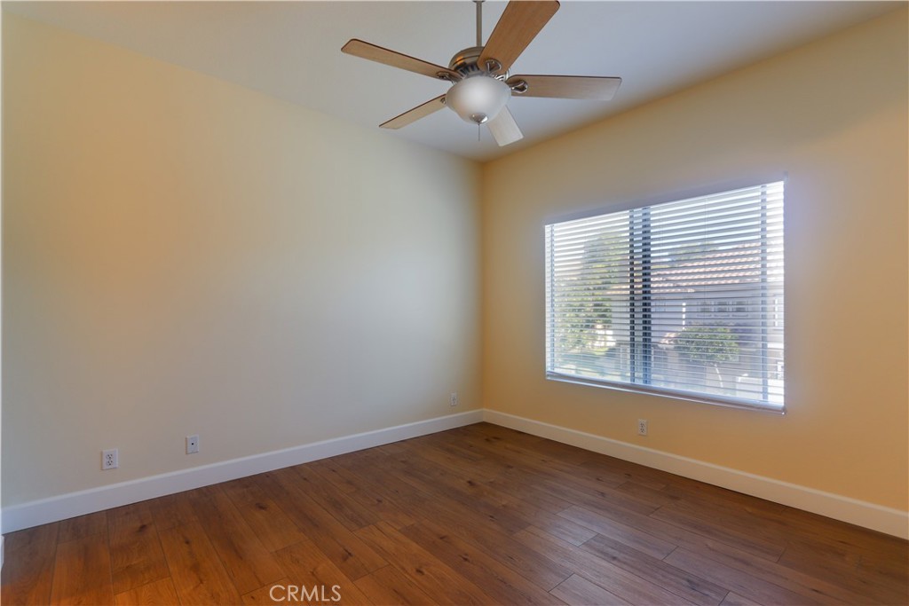 138 Valley View Terrace