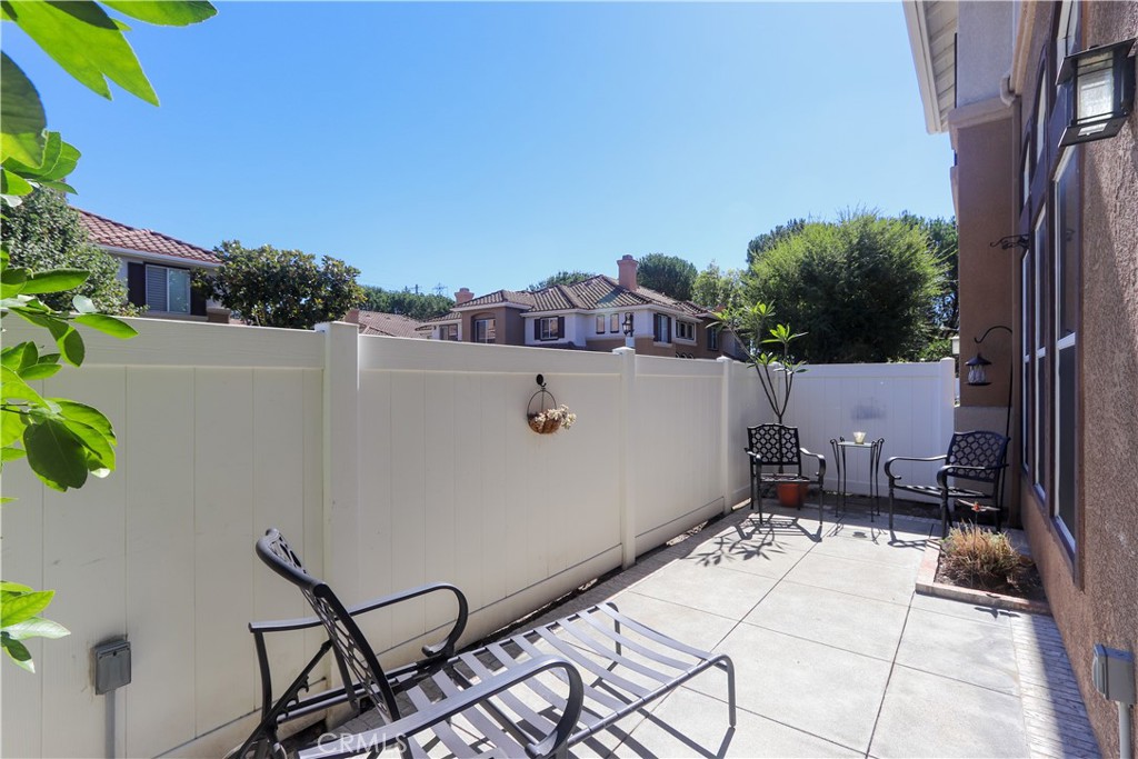 138 Valley View Terrace