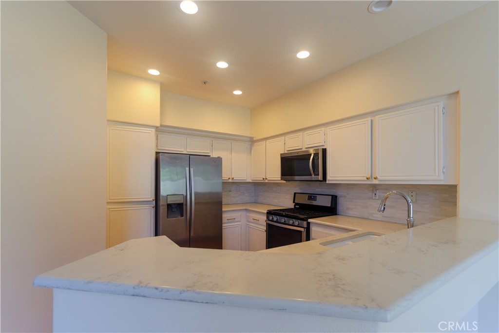 138 Valley View Terrace