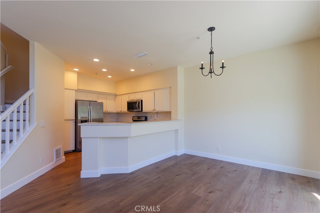 138 Valley View Terrace