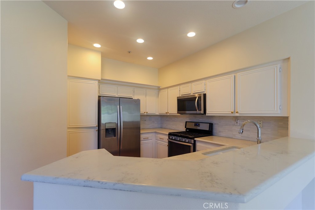 138 Valley View Terrace